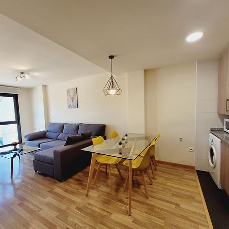 Guest House Ainsa Pirineos Zimmer foto