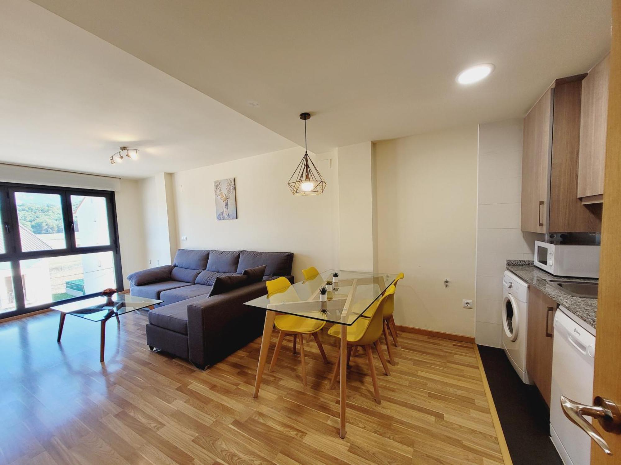 Guest House Ainsa Pirineos Zimmer foto